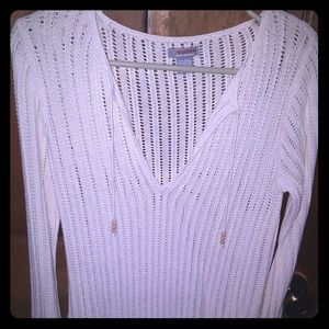 Women's Hollister Sweater